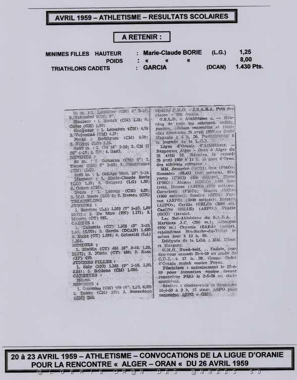 10 ARTICLES SPORTIFS DIVERS -0002.jpg